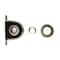 Spicer Drive Shaft Center Support Bearing, 211175X 211175X - alternate 1